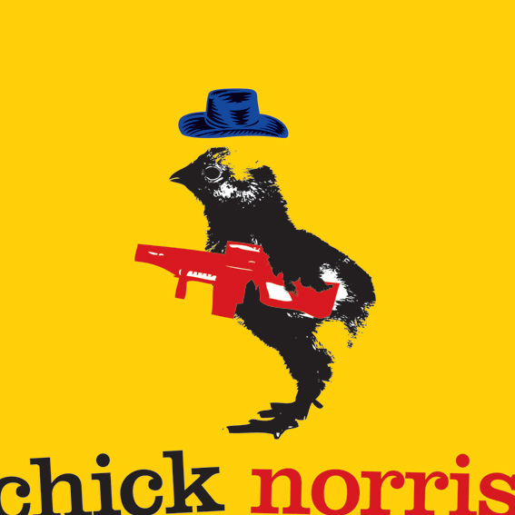 chicknorris
